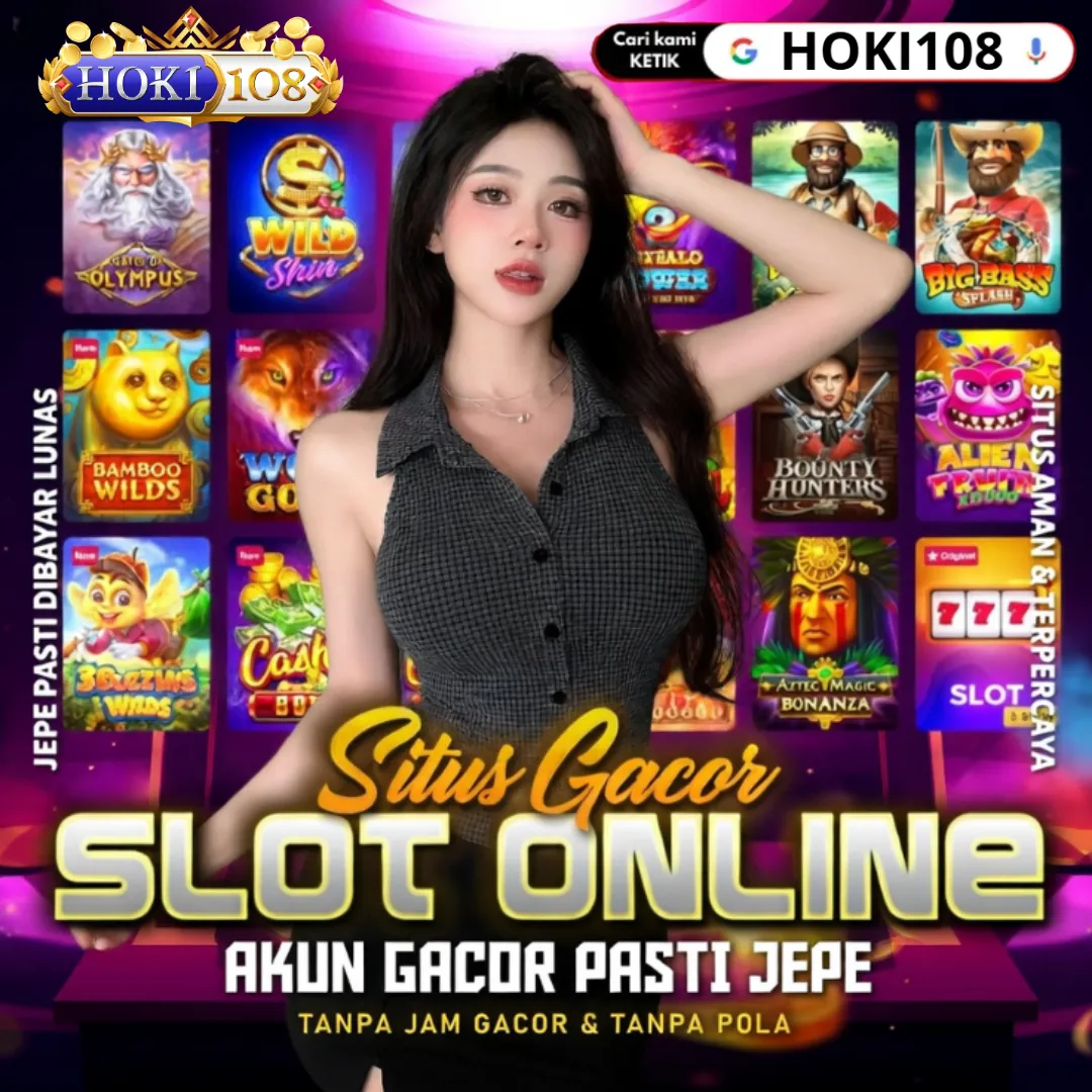 WIN338KED